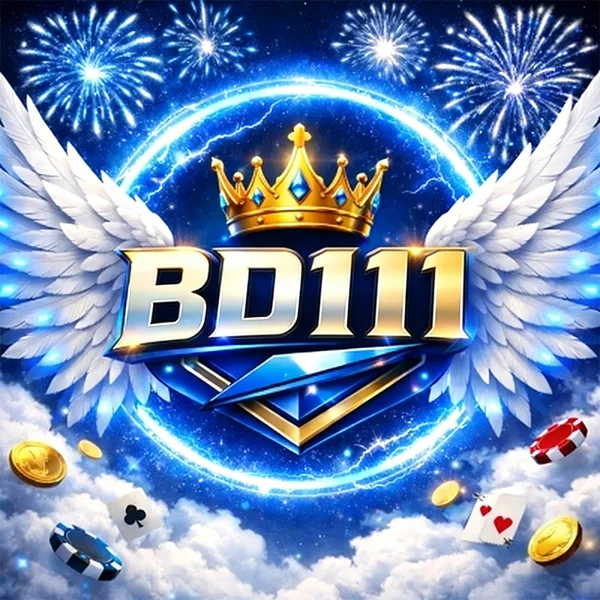 BD111