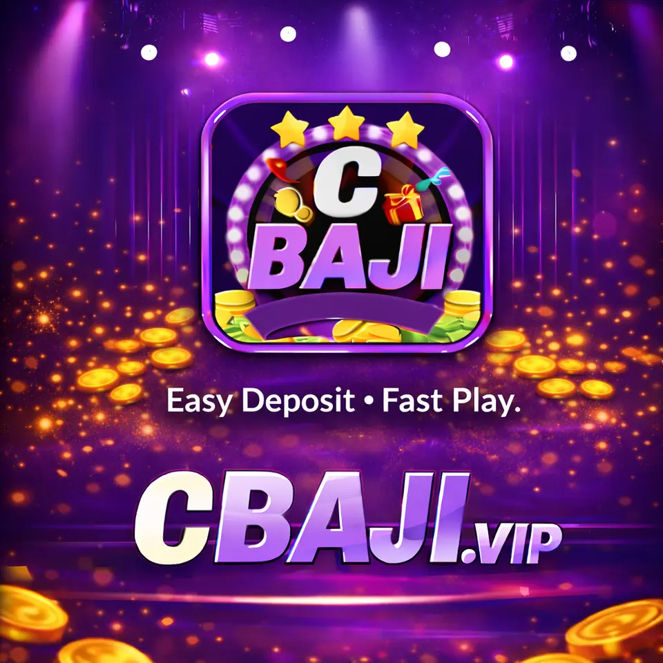 cbaji লগইন - cbaji অফিসিয়াল