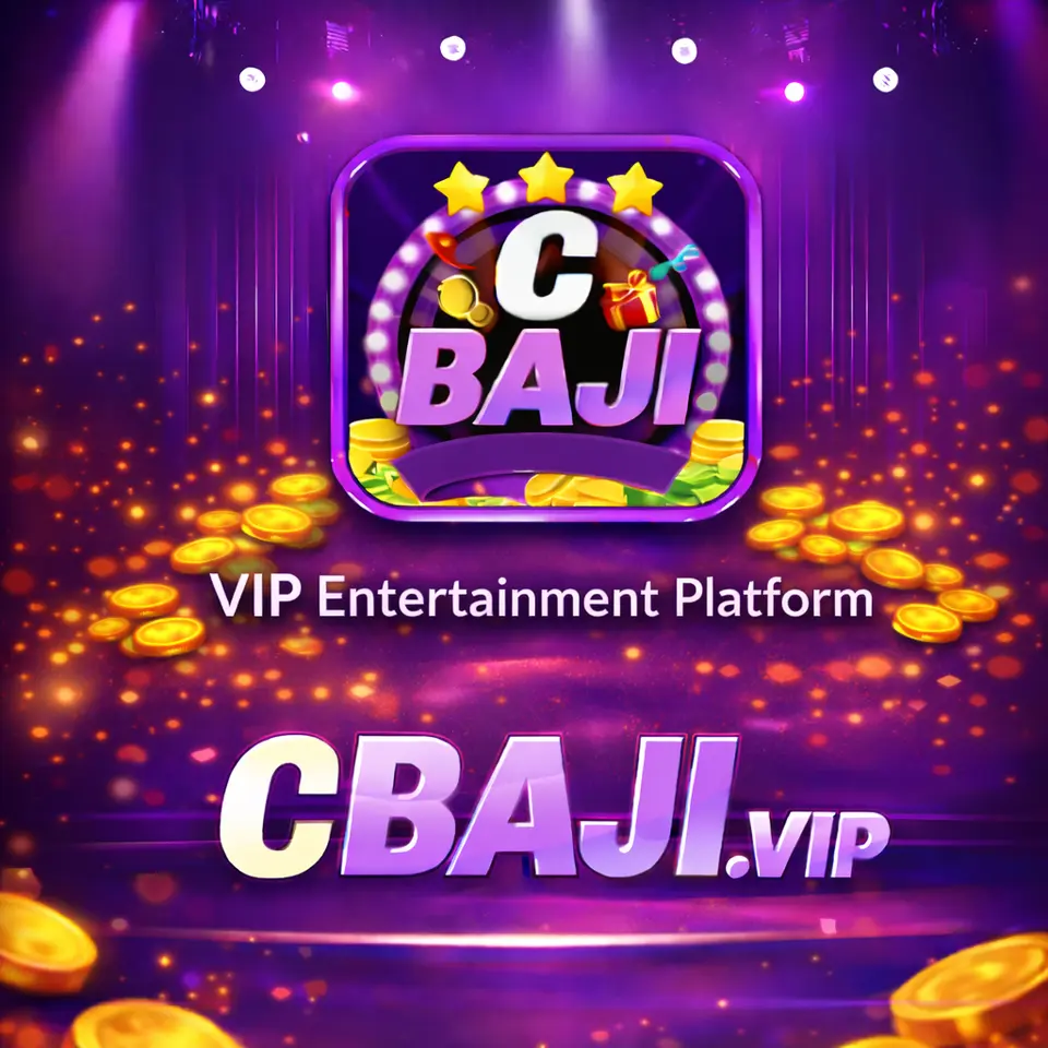 cbaji এখনই নিবন্ধন করুন - ডাউনলোড APK