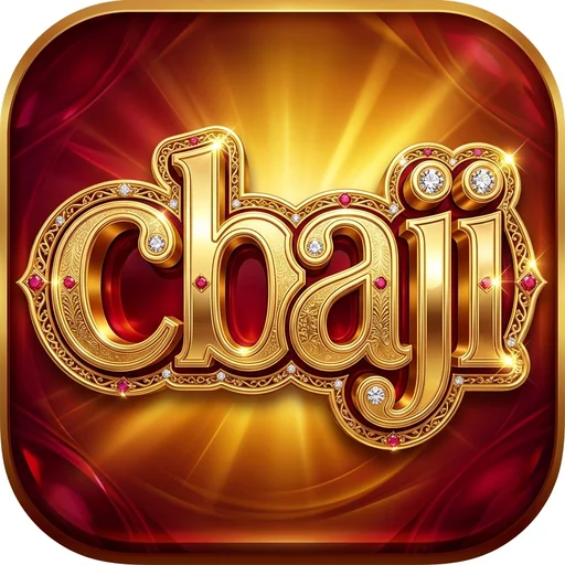 cbaji Logo - অফিসিয়াল